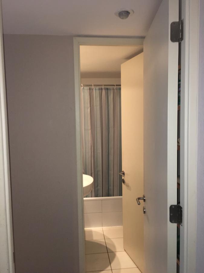 Duplex Jacuzzi San Alfonso del Mar Apartment Algarrobo Exterior foto