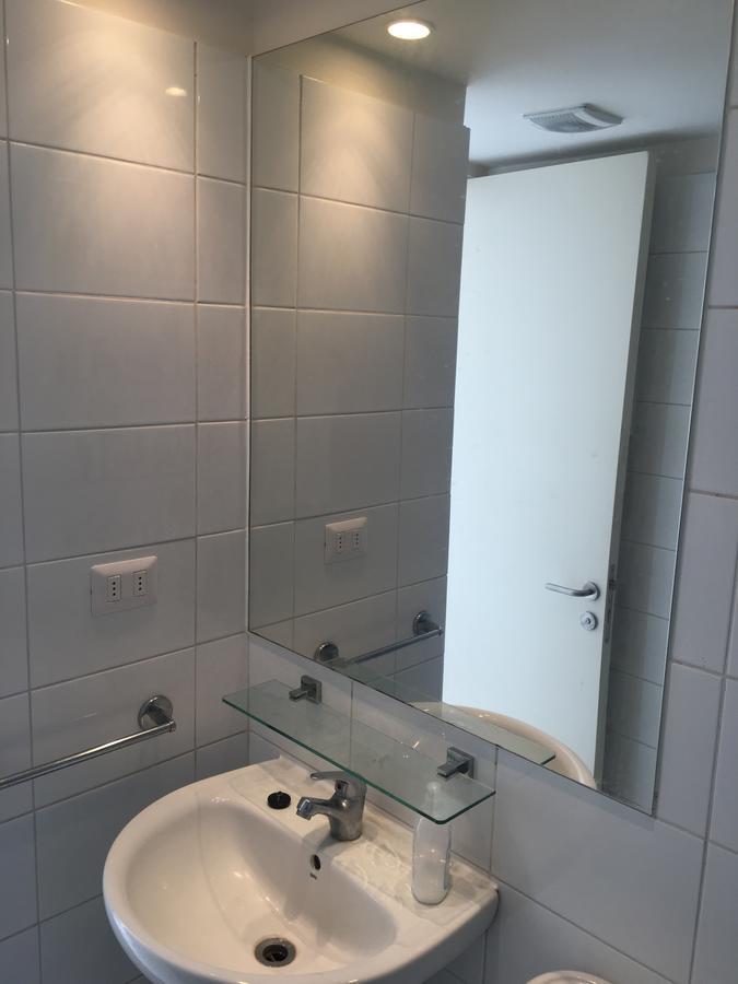 Duplex Jacuzzi San Alfonso del Mar Apartment Algarrobo Exterior foto